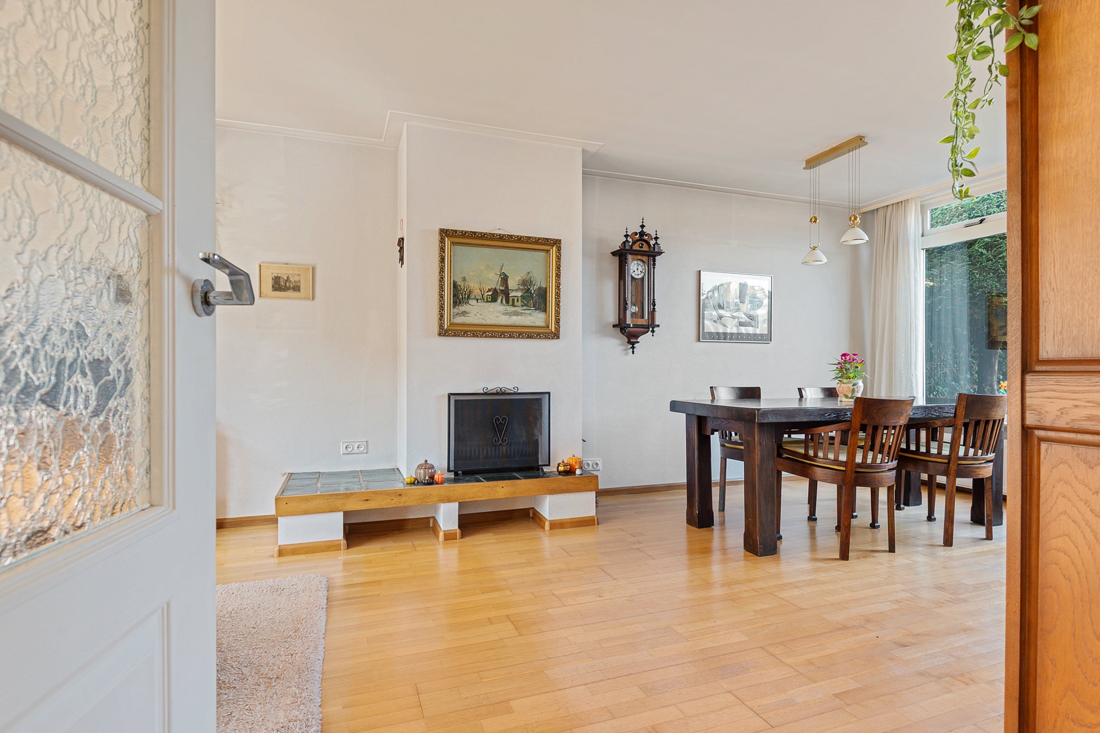 Hoekwoning te koop: Jeroen Boschstraat 12, Akersloot