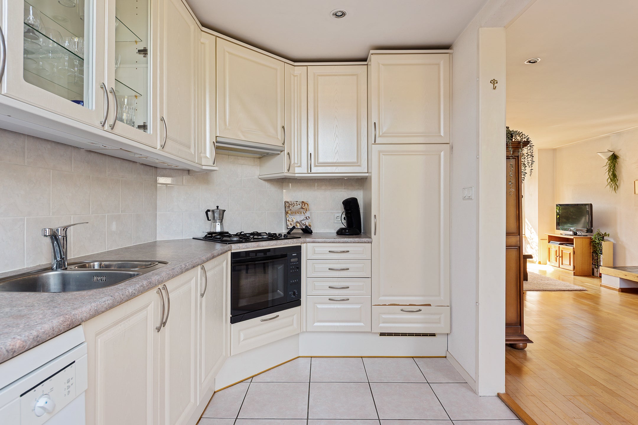 Hoekwoning te koop: Jeroen Boschstraat 12, Akersloot