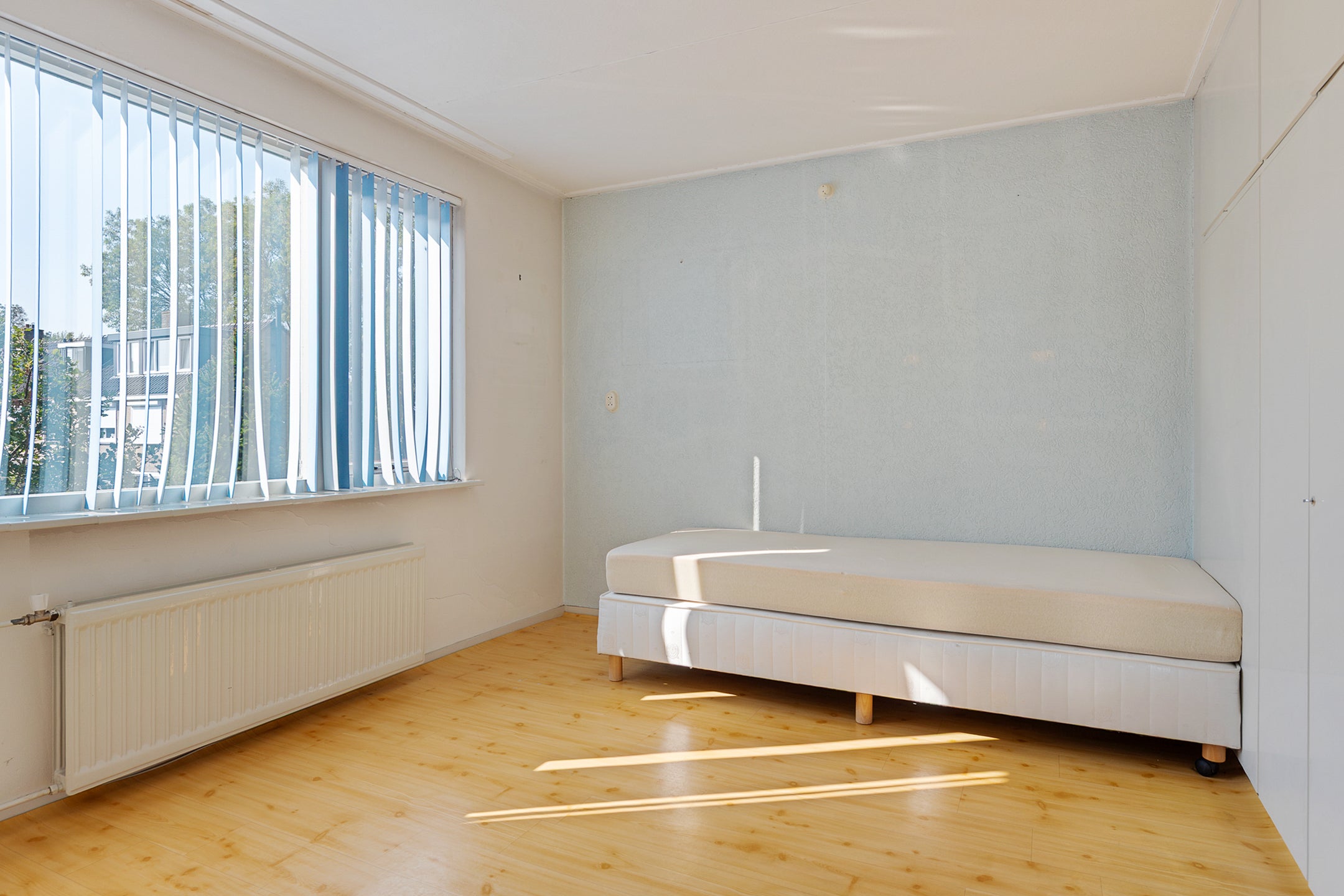 Hoekwoning te koop: Jeroen Boschstraat 12, Akersloot
