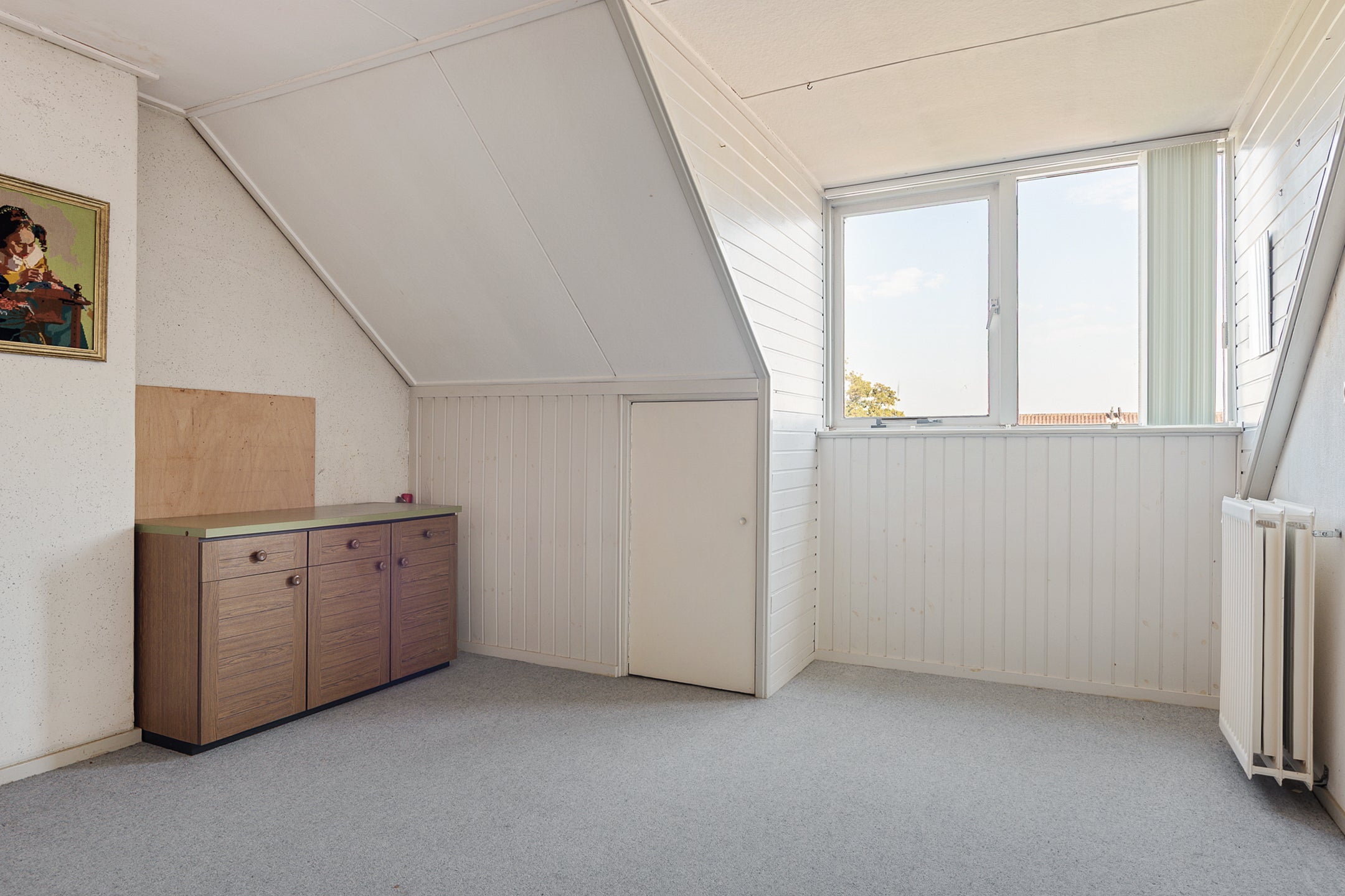 Hoekwoning te koop: Jeroen Boschstraat 12, Akersloot