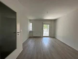 Wohnung Basenachstraße in Dortmund