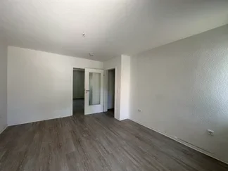 Wohnung Basenachstraße in Dortmund