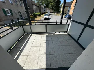 Wohnung Basenachstraße in Dortmund