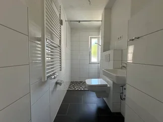 Wohnung Basenachstraße in Dortmund