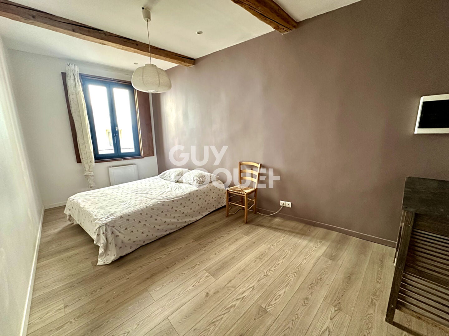 Flat Chemin de Gleizes in Narbonne
