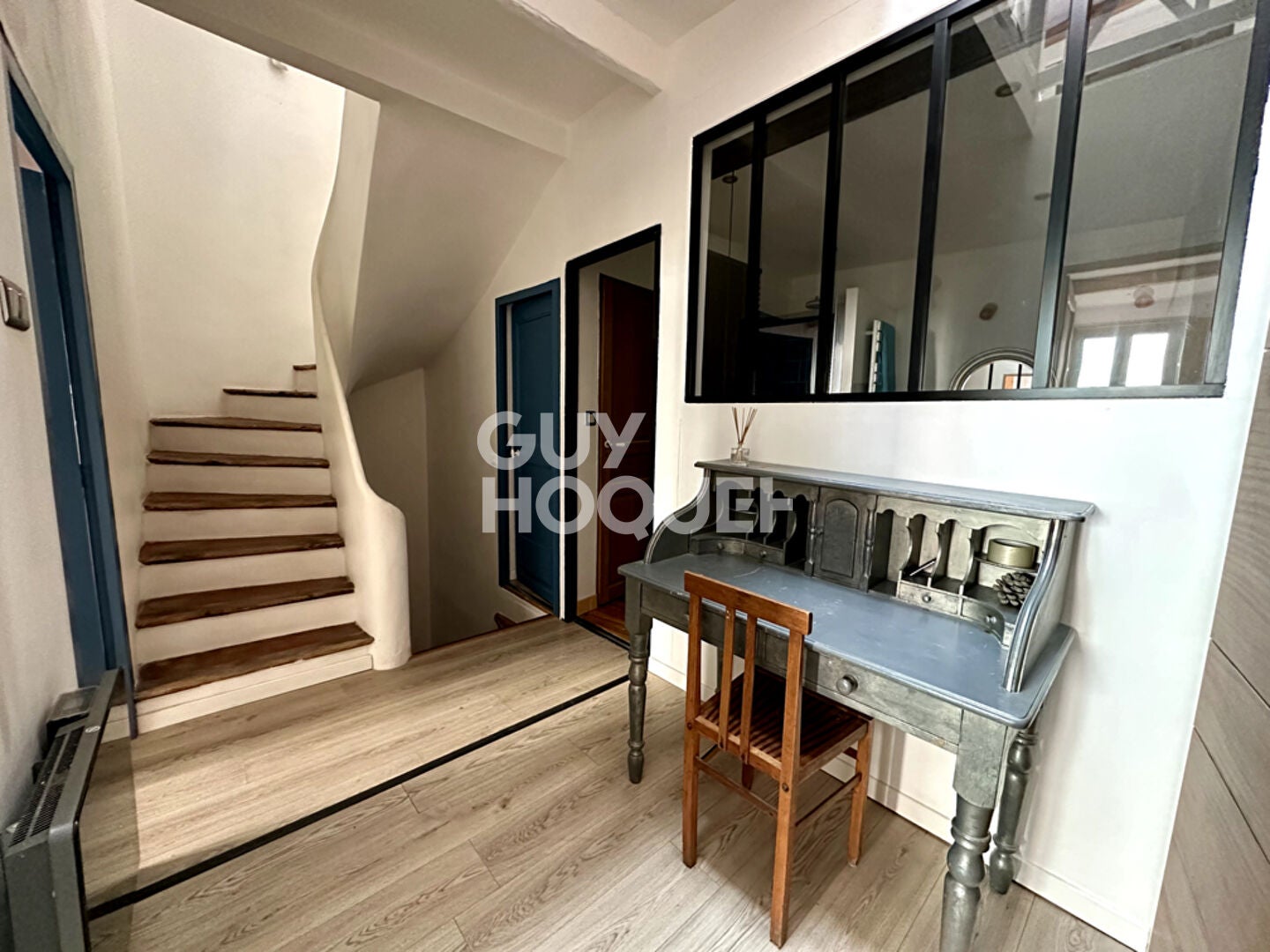 Flat Chemin de Gleizes in Narbonne