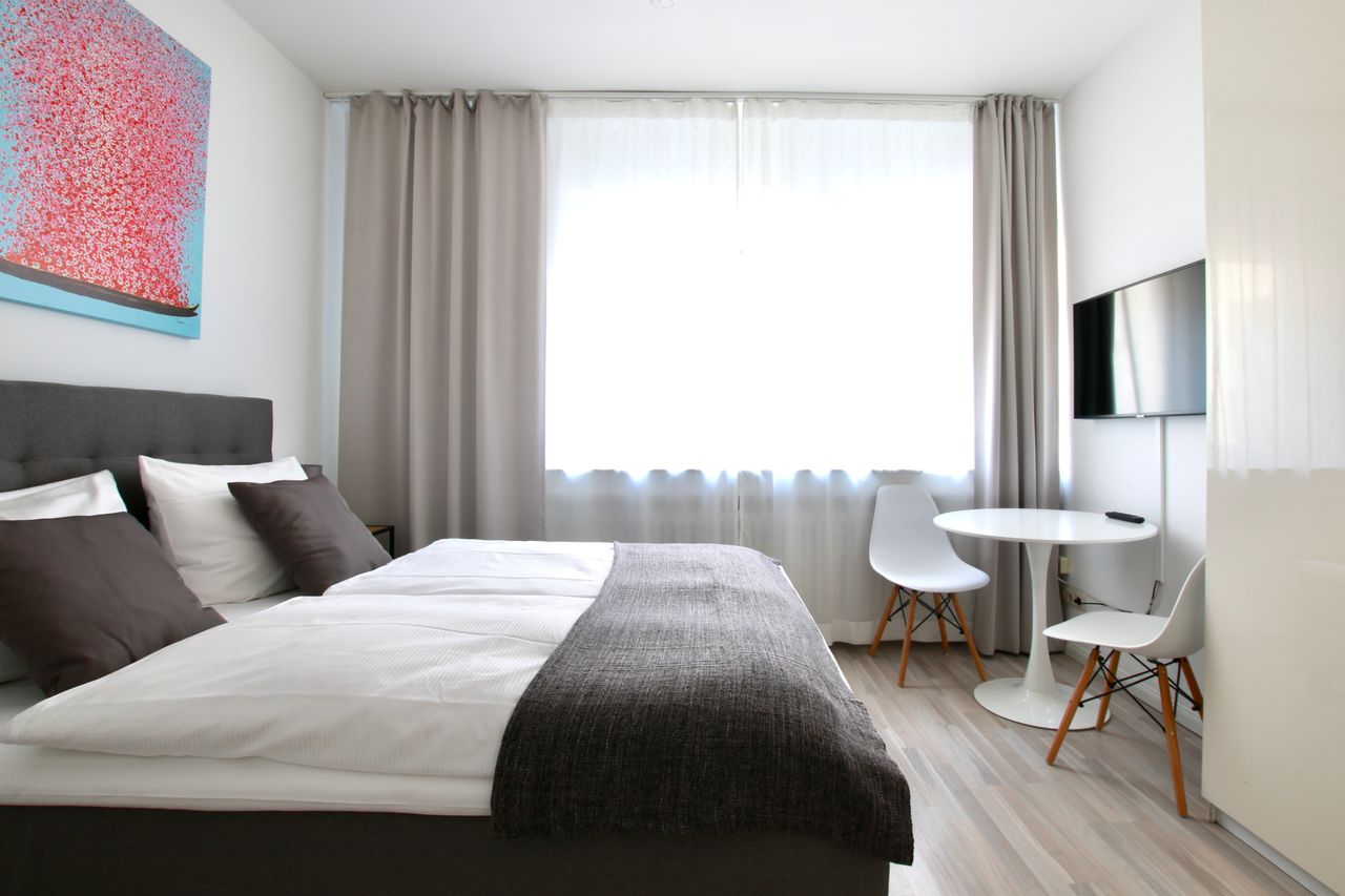 Wohnung Limburger Straße in Köln