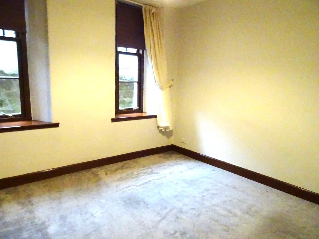 Flat Maitland Street in Dundee