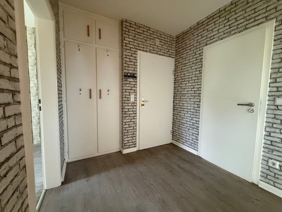Wohnung Nordlandweg in Hamburg