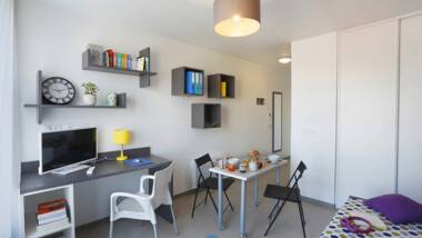 Appartement Rue du Général Leclerc à Amiens