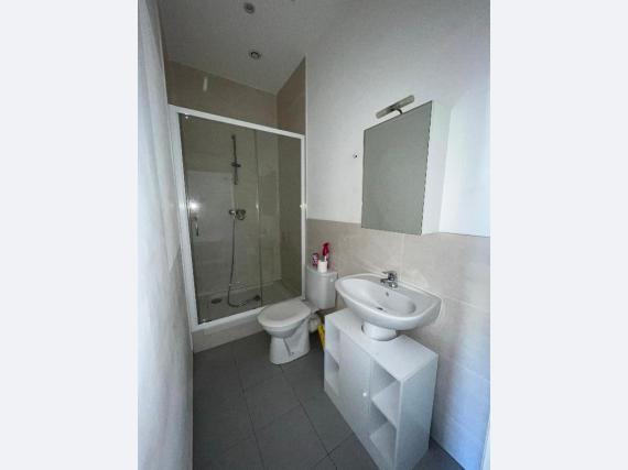 Appartement Rue duffour-dubergier à Bordeaux