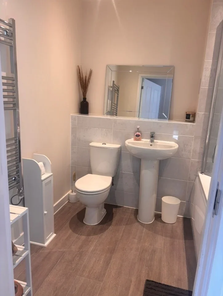 Room Blake Square in Gravesham