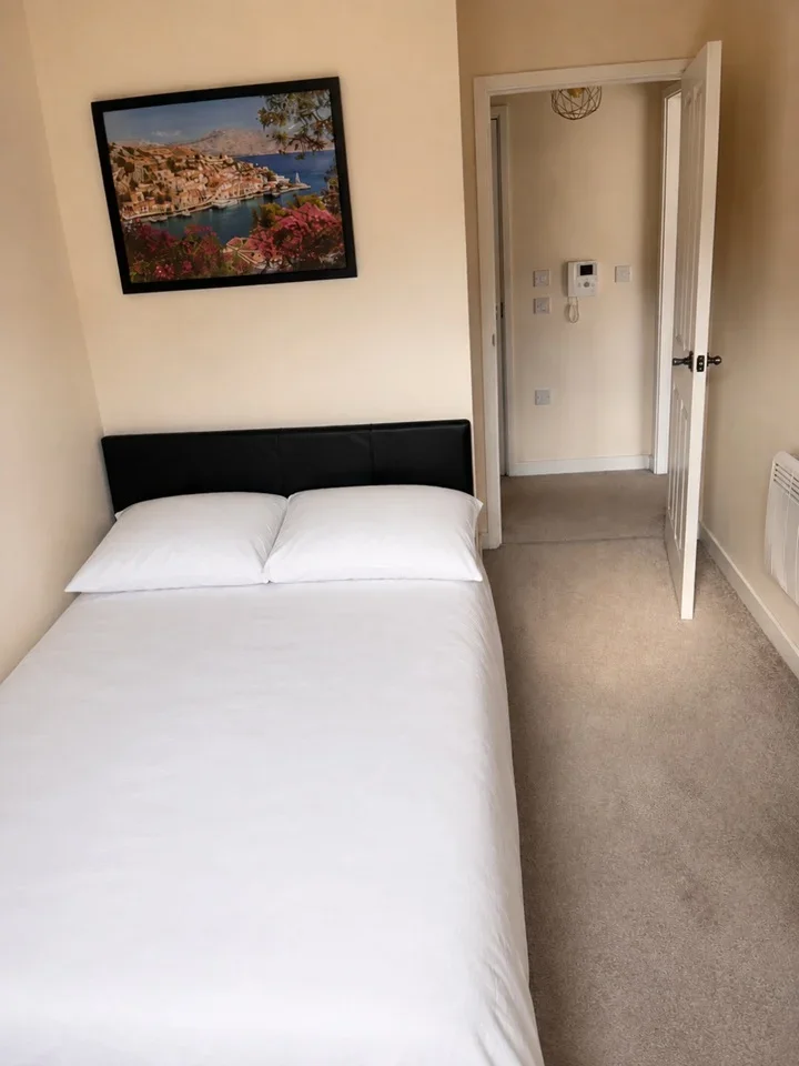 Room Blake Square in Gravesham