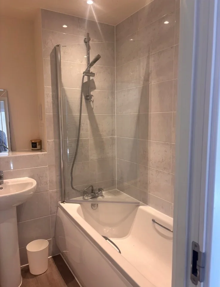 Room Blake Square in Gravesham