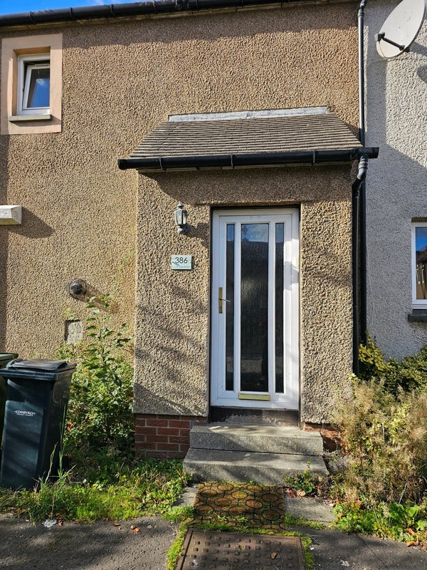 Room South Gyle Mains in City of Edinburgh