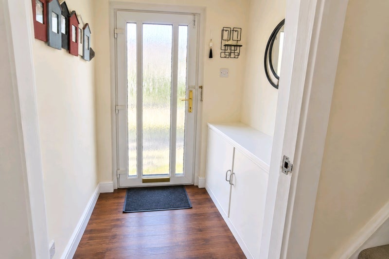 Room South Gyle Mains in City of Edinburgh