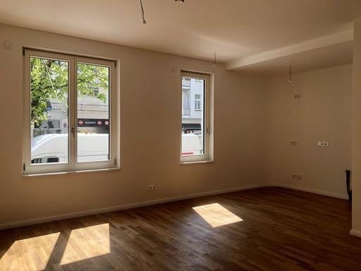 Wohnung Schillerstraße in Berlin