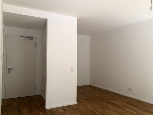 Wohnung Schillerstraße in Berlin