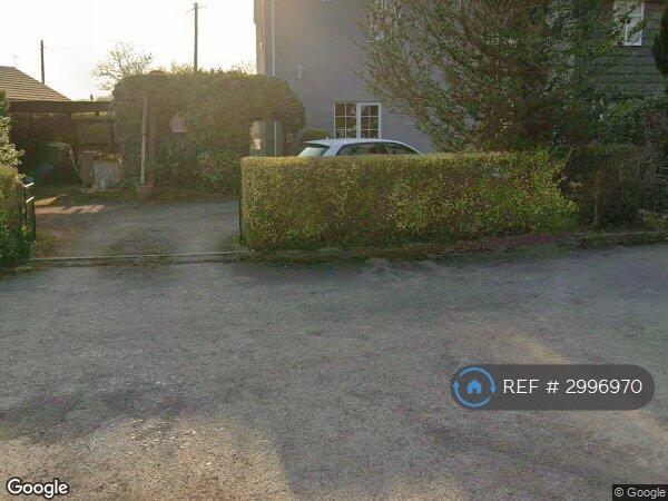 House Erbistock Ferry Road in Erbistock
