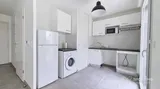 Appartement Rue Jean d'Ormesson à Villenave-d'Ornon