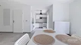 Appartement Rue Jean d'Ormesson à Villenave-d'Ornon