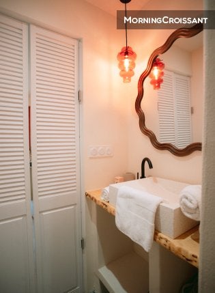 Appartement Boulevard Stalingrad à Périgueux