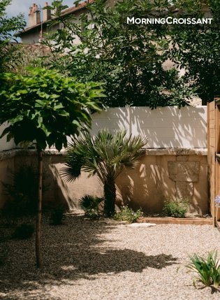 Appartement Boulevard Stalingrad à Périgueux