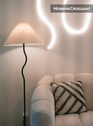 Appartement Boulevard Stalingrad à Périgueux