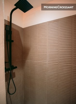 Appartement Boulevard Stalingrad à Périgueux