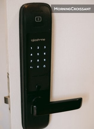 Appartement Boulevard Stalingrad à Périgueux