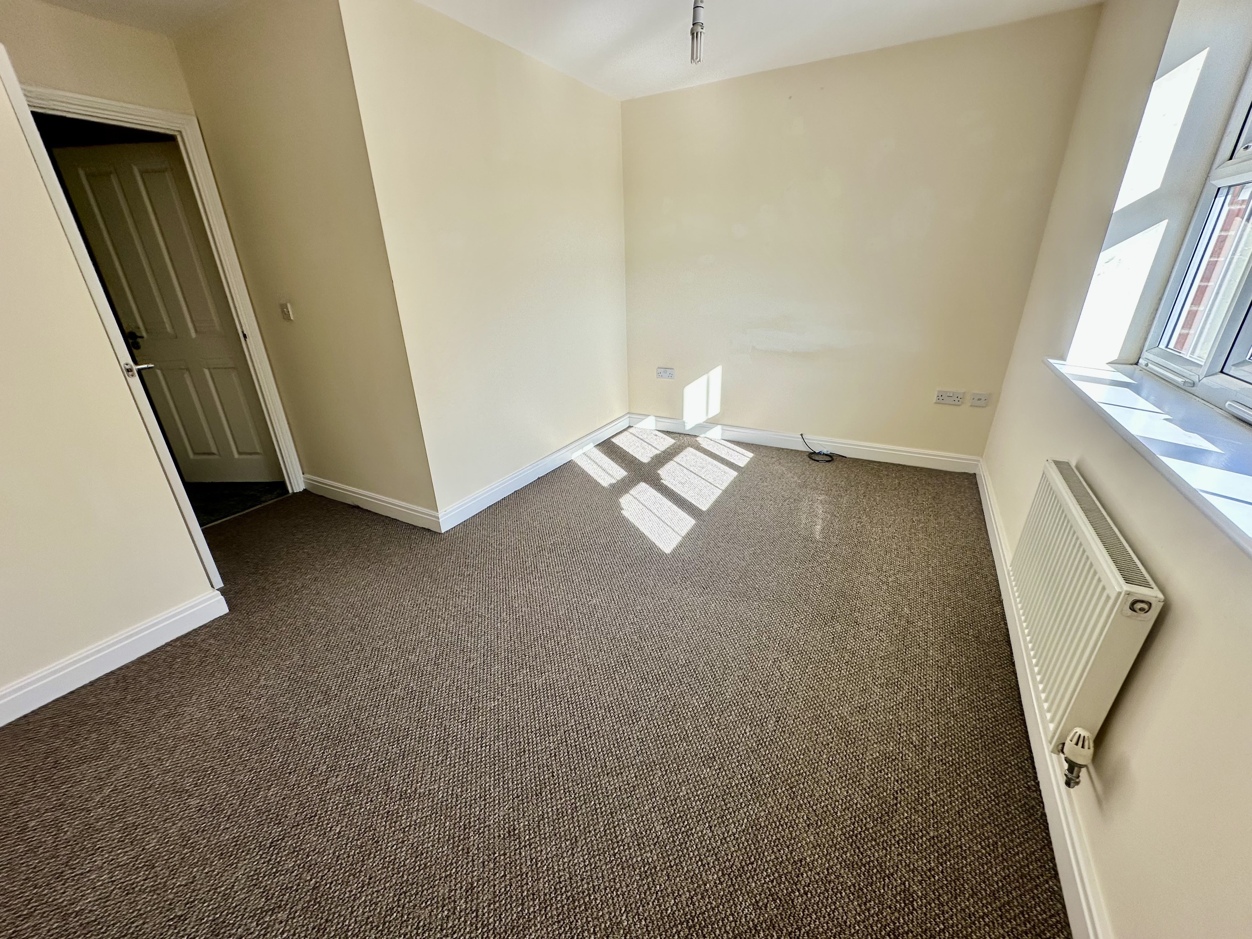 House Stonegate Mews in Doncaster
