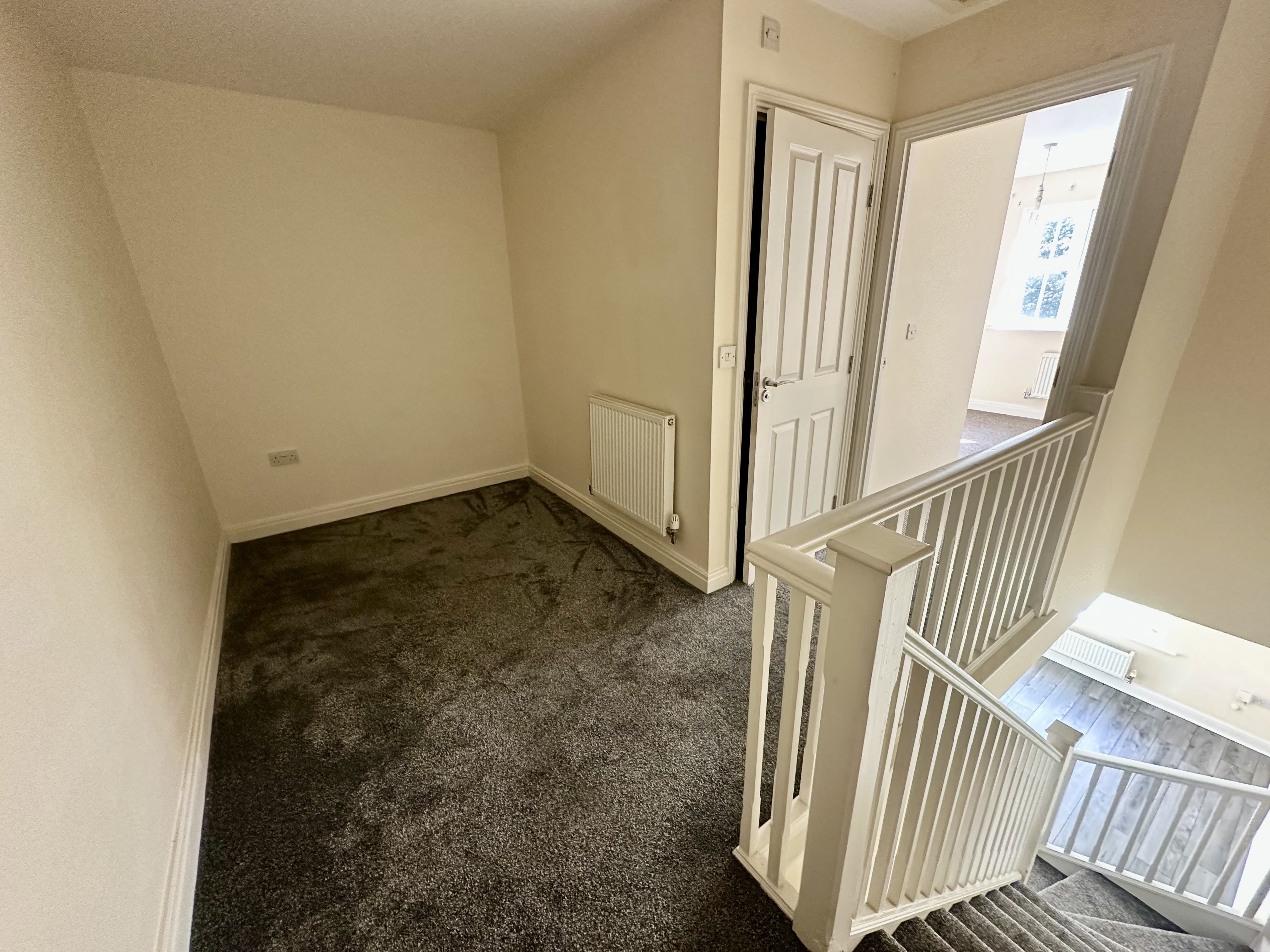 House Stonegate Mews in Doncaster