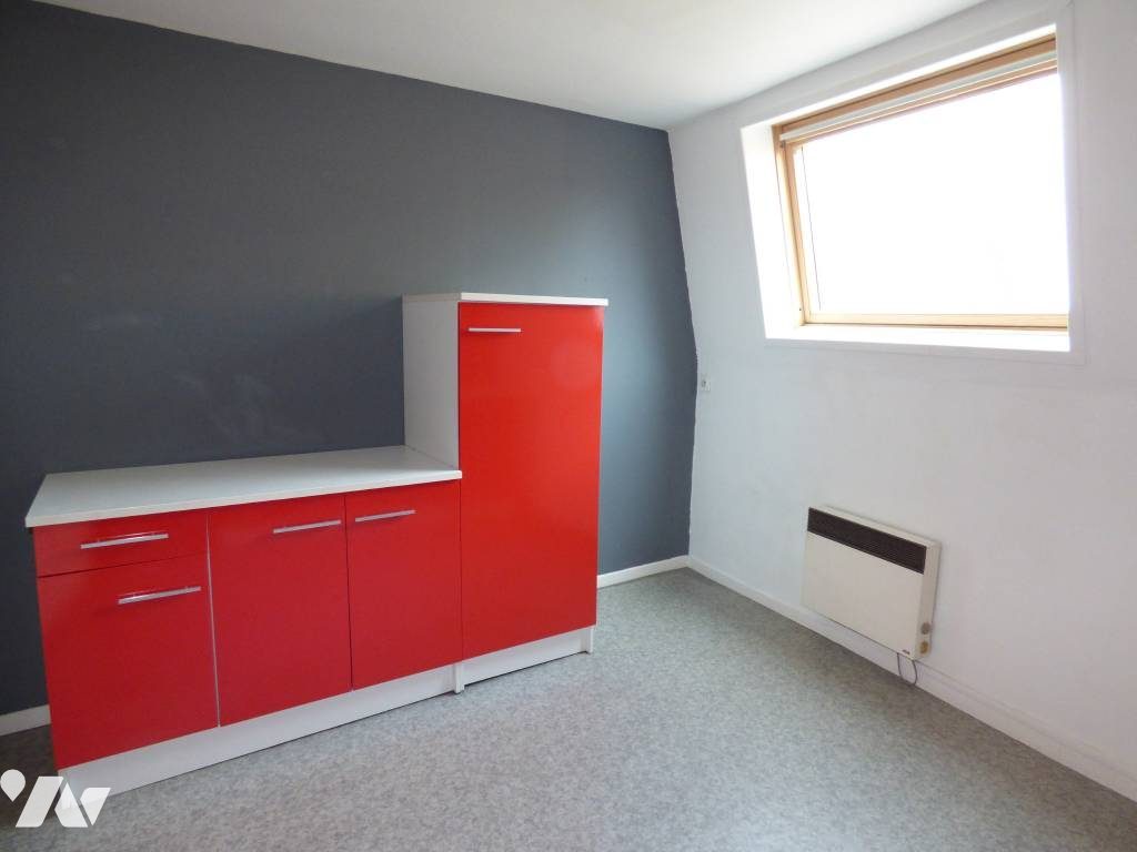 Appartement Avenue Jean Jaurès à Ronchin