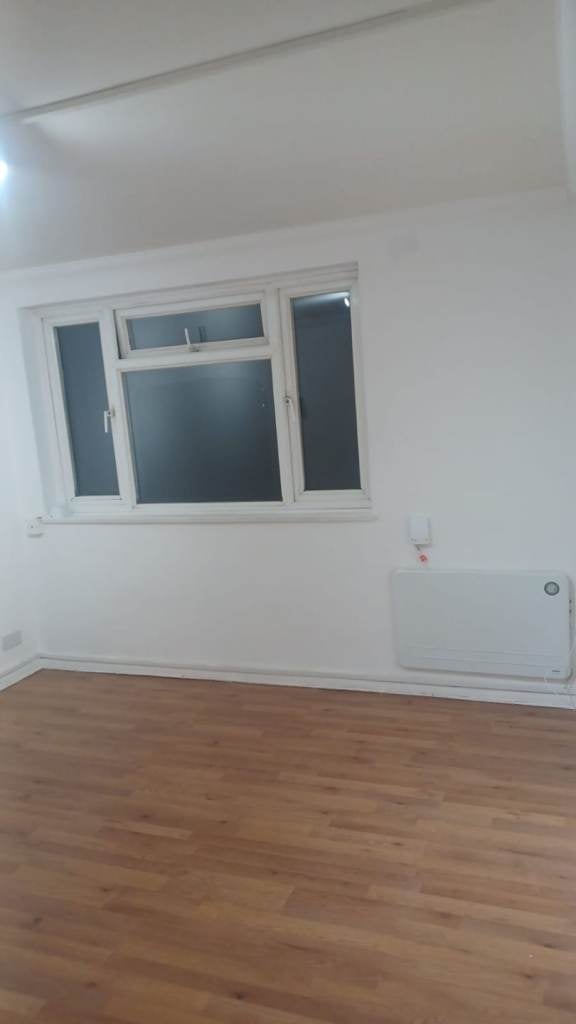 Flat London Road in Maidstone