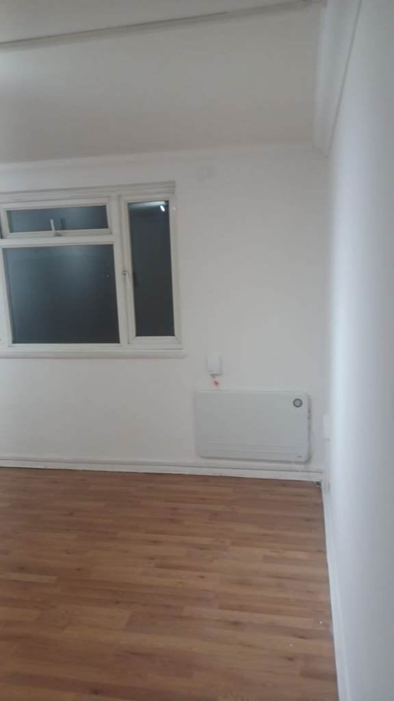 Flat London Road in Maidstone
