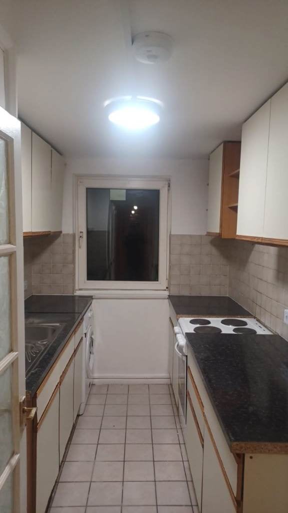 Flat London Road in Maidstone