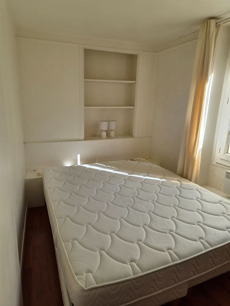 Appartement Rue de la Huchette à Paris