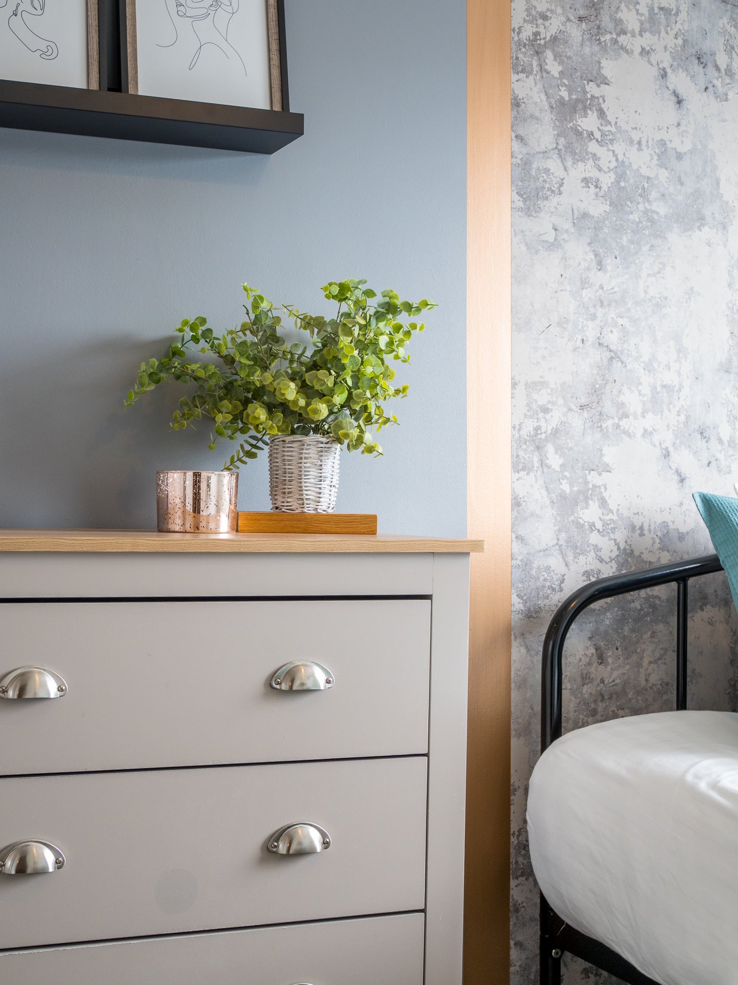 Room Latchet Lane in Upton