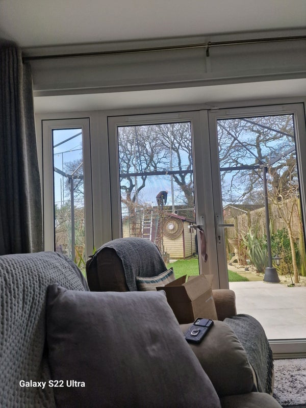 Room Chapel Close in Preston