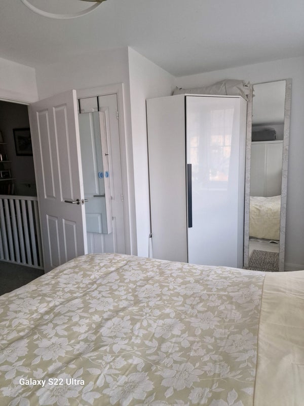 Room Chapel Close in Preston