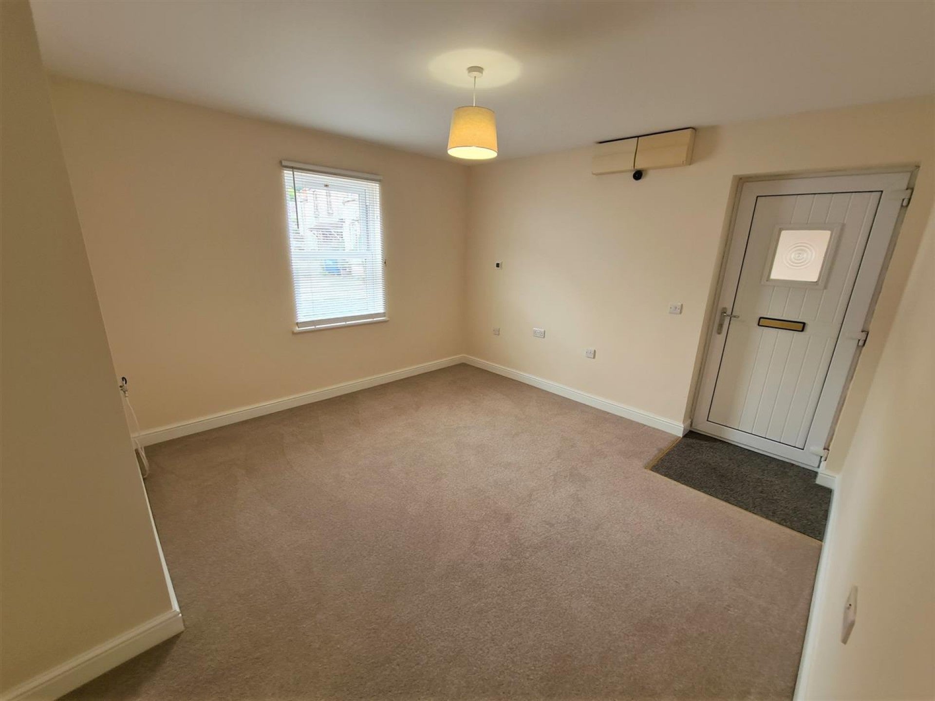 Flat The Island in Midsomer Norton