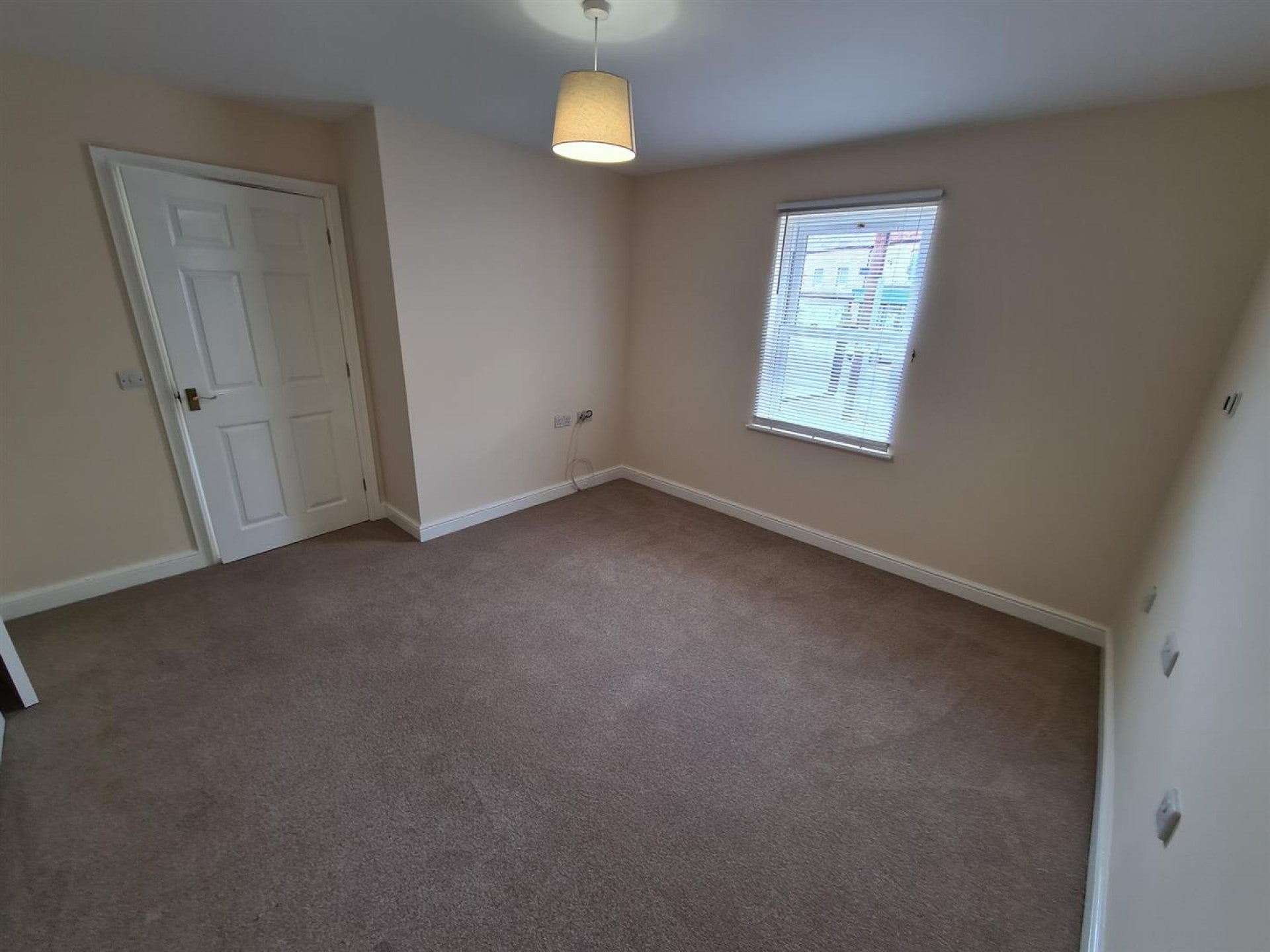 Flat The Island in Midsomer Norton