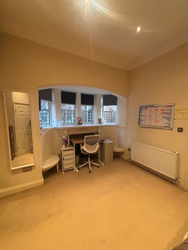 Room Lytton Grove in Greater London