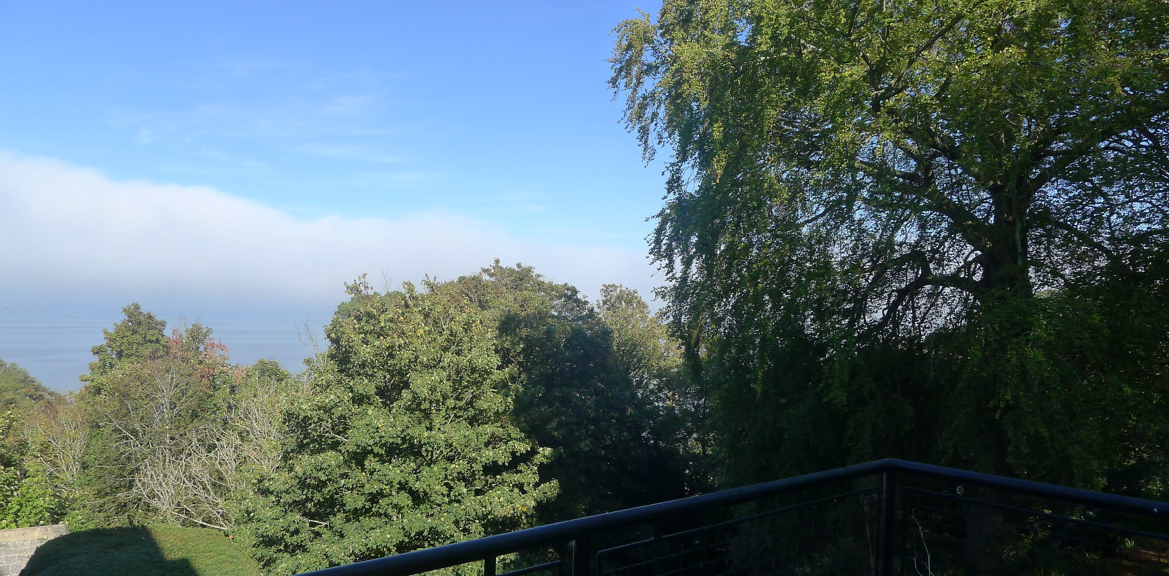 Flat Oddicombe Beach Hill in Torquay
