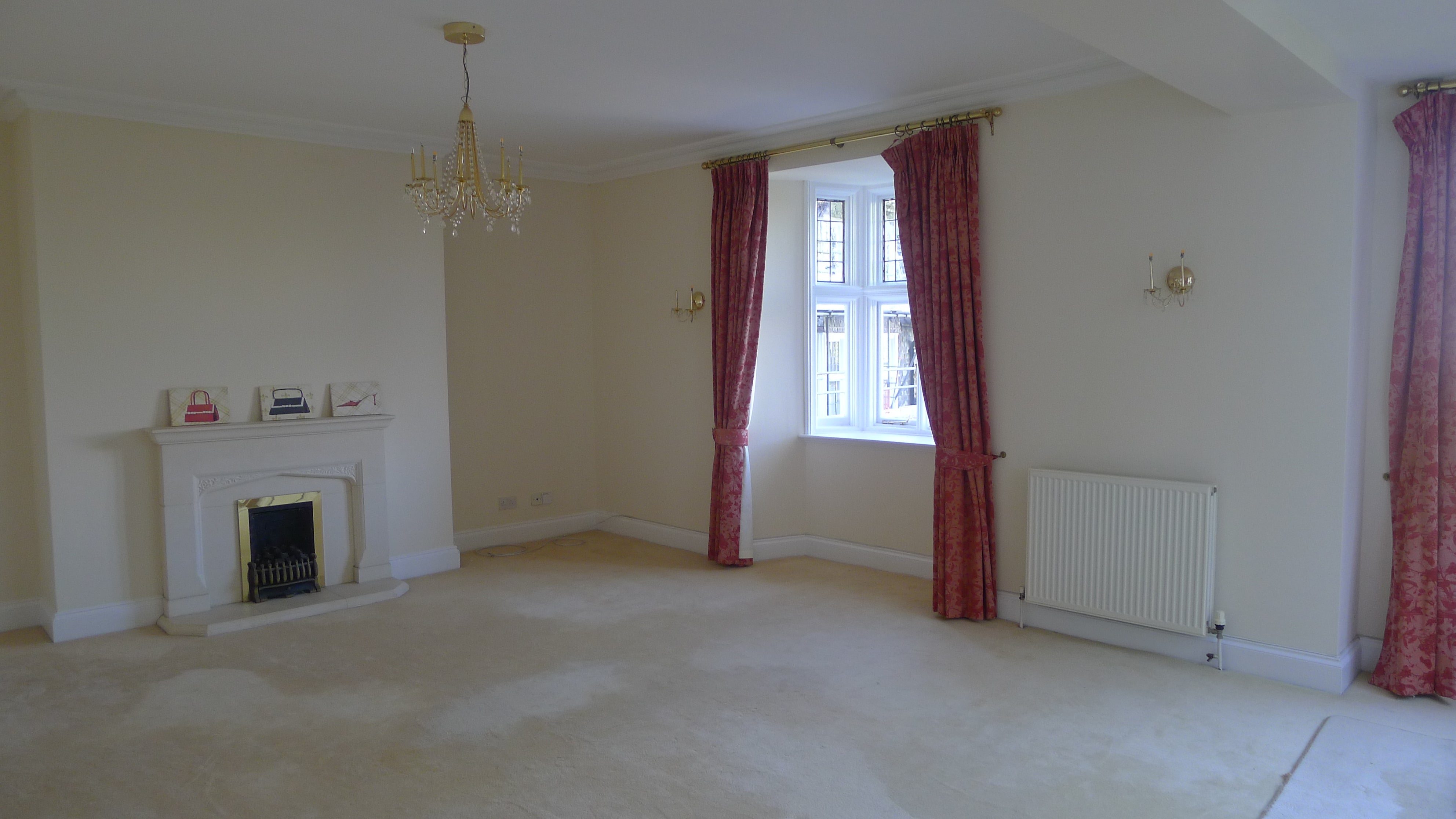 Flat Oddicombe Beach Hill in Torquay