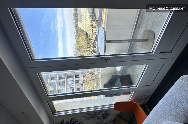 Flat Rue de Flandre in La Madeleine
