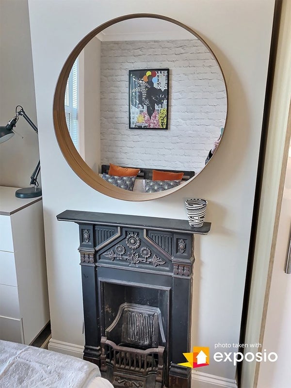 Room Clonmell Road in Greater London