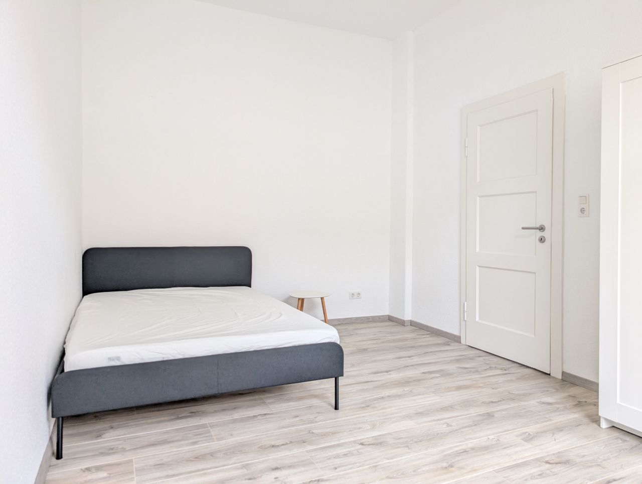 Wohnung Darwinstraße in Hannover