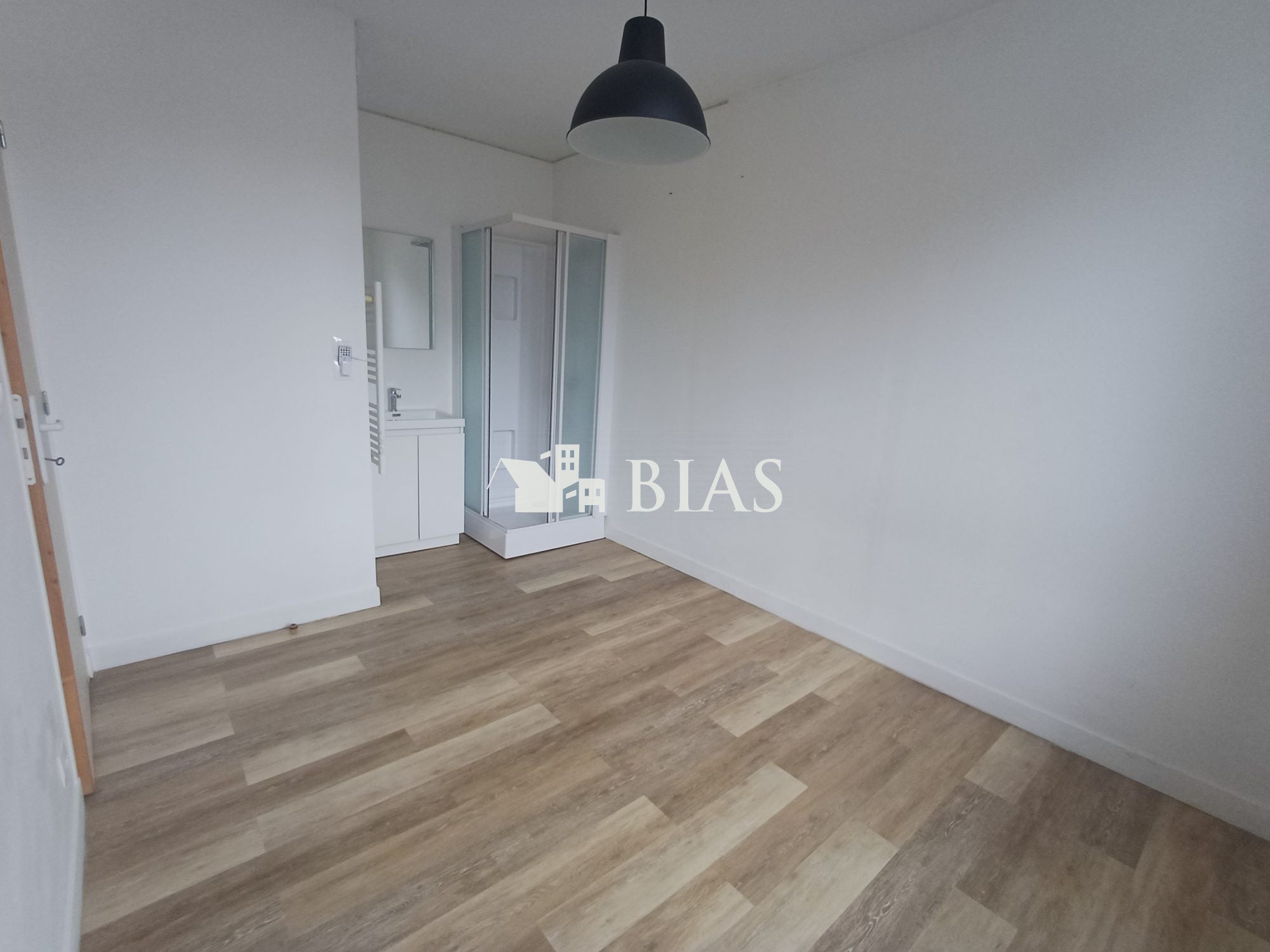 Appartement Route Forestière de la Petite Vallée à Louviers