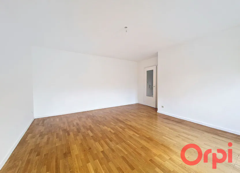 Appartement Rue Professeur Florence à Lyon